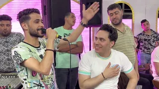 عندى اخوات ع الكباسات مستنيه التليفونات طارق شئلشه و حسام حسن الحظ عندنا بظروفه 