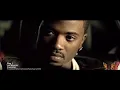 Ray J - One Wish - Ray J