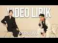 Download Lagu ANGGIS DEVAKI \u0026 BETRAND PUTRA ONSU - PERCUMA (LYRIC VIDEO) LIRIK LAGU VIRAL \u0026 TRENDING TERBARU