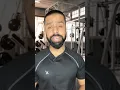 Download Lagu Masturbation and Muscle Loss