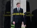 Download Lagu No wonder Barron never smiles in public #youtubeshorts #shorts #celebrity #trending #trump