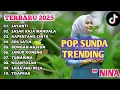 Download Lagu JAYANTI 🎵SASAK RAJAMANDALA🎵 TUMARIMA 🎶NINA GASENTRA TERBARU 2025 🎶LAGU SUNDA TERPOPULER