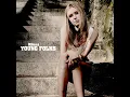 Young Folks