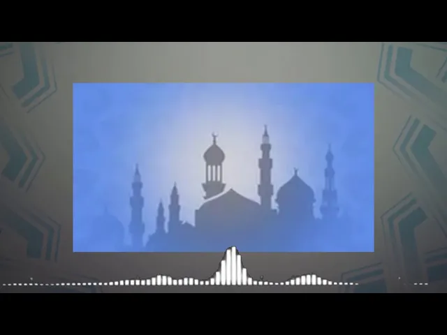 ⁣أهم أحكام الغسل    .. سماحة الشيخ محمد باقر المطر