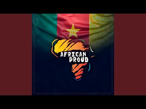 Download MP3 African proud