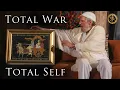 Download Lagu Putin, Trump, and the Bhagavad Gita - Is Global War Inevitable? | Shunyamurti Wisdom Teaching