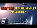 Download Lagu JIWA TERPILIH✨ANDA TELAH BERHASIL MEMBUKA MATA MEREKA‼️