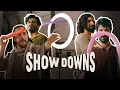 Download Lagu Disciples Go Ballistic with Balloons | The Chosen Showdowns