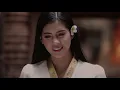 นิลันดอน【EP.2】 - ต่าย อรทัย , โจโจ้ มิราเคิล【MUSIC STORY】