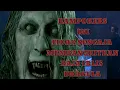 Download Lagu Bangkitnya Si Raja Iblis Haus Darah ❗❗ Alur Film the Dracula 2000