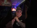 MJ 26 515 pm est