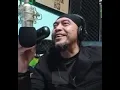 Lagu Sketsa Kehidupan : Dj Isma Halil - 48 anak ..