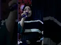 Download Lagu Bukankah kau tau ( Elvy Sukaesih ) Vokal Fina Permata