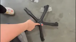   دندنها