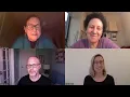 Expanding Modes of Practice: WXY Studio