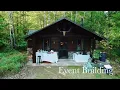 VRBO Wedding