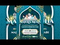 Lagu 🔴🔵[LIVE] MAJELIS MULIA RUTINAN  MAJELIS GANDRUNG NABI MALAM AHAD PAHING