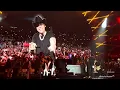 GRUPO FIRME: YA SUPERAME (En Vivo/4K) La Ultima Peda: 10/26/2024 Dos Equis Dallas, TX