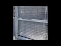 VIPER EVAP PLUS EVAPORATOR COIL CLEANER - Video 3 of 1