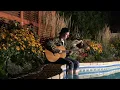 Download Lagu XXXTENTACION - CHANGES COVER x J O E L #RIPXXXTENTACION