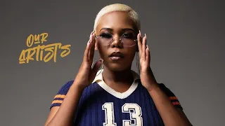 kabza de small ndizophumelela ft nia pearl 