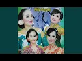 Download Lagu Nitip Kangen