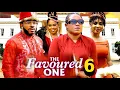 Download Lagu THE FAVOURED ONE PT 6(New Movie) Maleek Milton, Rosabell Andrew- 2025 Latest Nigerian Movie