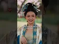 Forced to Marry a Ruthless Prince, She Expected Cruelty... But He Spoiled Her Like a Queen!