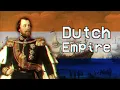Download Lagu Dutch Empire - Little Dark Age