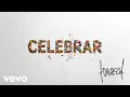 Lagu Fonseca - Celebrar (Audio)