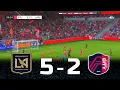 Download Lagu Als je wilt zien hoe Son Heung-min LAFC heeft veranderd, bekijk dan deze wedstrijd
