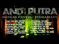 Download Lagu Lagu Mp3 Singa Dangdut Andi Putra