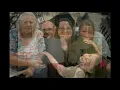 Drucilla Burdette Memorial Slideshow