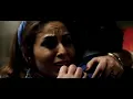 Hossam Habib   Betwhashny   Ma'adia Movie   حسام حبيب   بتوحشنى   فيلم المعدية   YouTube