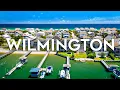 Top 10 Best Things to Do in Wilmington North Carolina - Travel Guide 2024