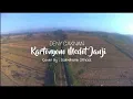 Kartonyono Medot Janji - DENY CAKNAN | Cover by SAKTEKANE official feat. Dek Aziz