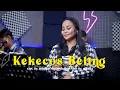 Download Lagu KEKECOS BELING VOC. ITY ASHELLA || LIVE SESSION