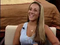 Big Brother 6 Episode 12