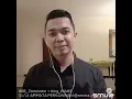 Download Lagu Zam Rizam Air mata perkawinan
