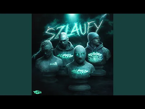 Video Thumbnail: SZLAUFY