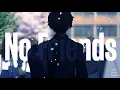 Download Lagu Rosendale - No Friends (AMV)