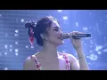 Benson Boone sings ‘In The Stars’ with Julie Anne San Jose! | All-Out Sundays