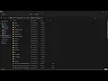 Vscode slowing down Easy Solution