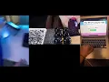 Download Lagu Mechanical Keyboard Tiktok Compilation