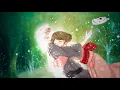 Download Lagu Hotaru {Fujita Maiko} Male Version