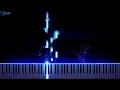 Final Fantasy VII - Descendant of Shinobi - Shinobi no Matsuei - 忍びの末裔