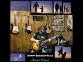 She's Somebody's Daughter (Drew Baldridge Cover)