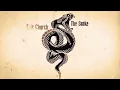 Eric Church - The Snake (Official Lyric Video)