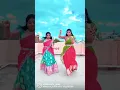 Download Lagu #Kapolla Intikada #Folk Song #trending #ytshorts #top  #youtubeshorts #dance