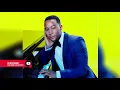 John Legend - A Good Night (Clean) ft. BloodPop